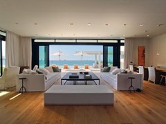 Our Work 0117
