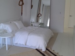 Our Work 0118