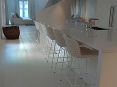 Our Work 0120