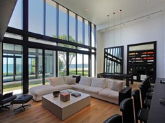 Our Work 0121