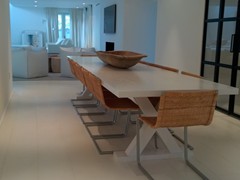 Our Work 0122
