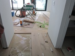 Our Work 0123