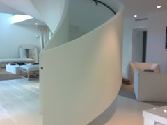 Our Work 0124