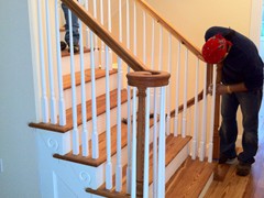 Our Work 0126