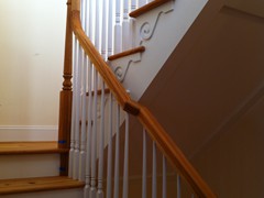 Our Work 0127
