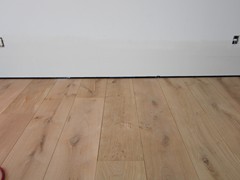 Our Work 0128