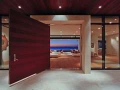 Our Work 0129