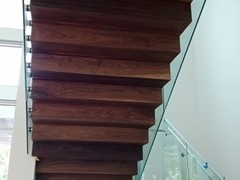 Our Work 0130