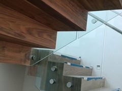 Our Work 0131