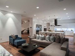 Our Work 0132