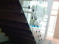 Our Work 0133