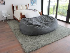 Our Work 0134
