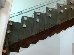 Our Work 0135