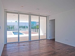 Our Work 0136