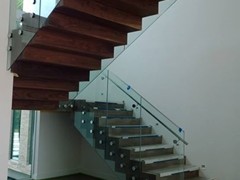 Our Work 0137