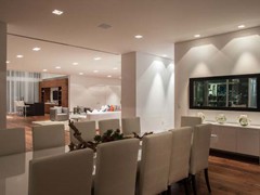 Our Work 0138