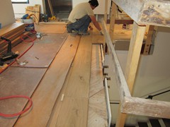 Our Work 0139