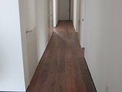 Our Work 0140