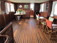 Our Work 0141