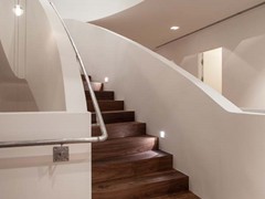 Our Work 0144