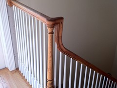 Our Work 0145