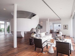 Our Work 0146