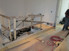 Our Work 0147