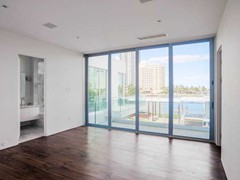 Our Work 0148