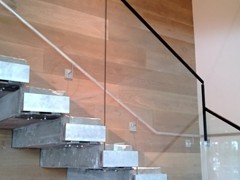 Our Work 0149