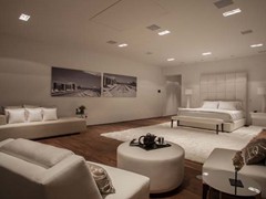Our Work 0150