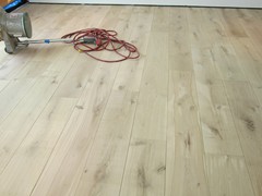 Our Work 0151