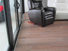 Our Work 0152