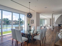 Our Work 0156