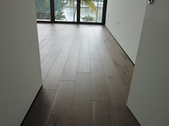 Our Work 0157