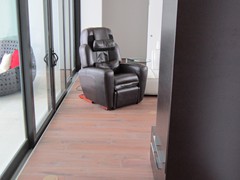 Our Work 0158