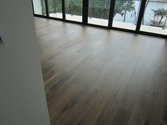 Our Work 0159