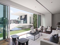Our Work 0160