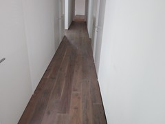 Our Work 0161