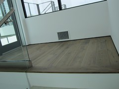 Our Work 0162