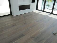 Our Work 0163