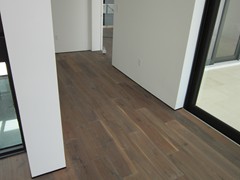 Our Work 0165