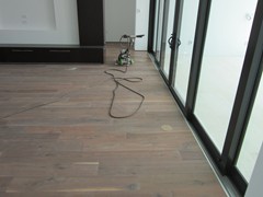 Our Work 0167