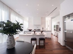Our Work 0168