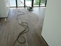 Our Work 0169