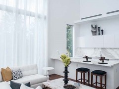 Our Work 0170