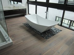 Our Work 0171