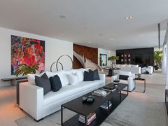 Our Work 0172