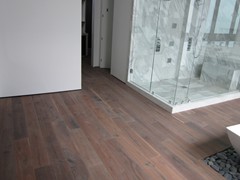Our Work 0173