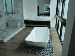 Our Work 0175