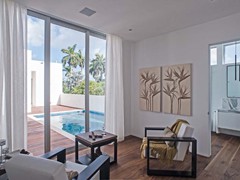 Our Work 0176
